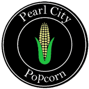 Pearl City Popcorn